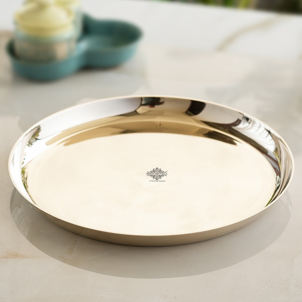 Serveware/Tableware - New Arrivals