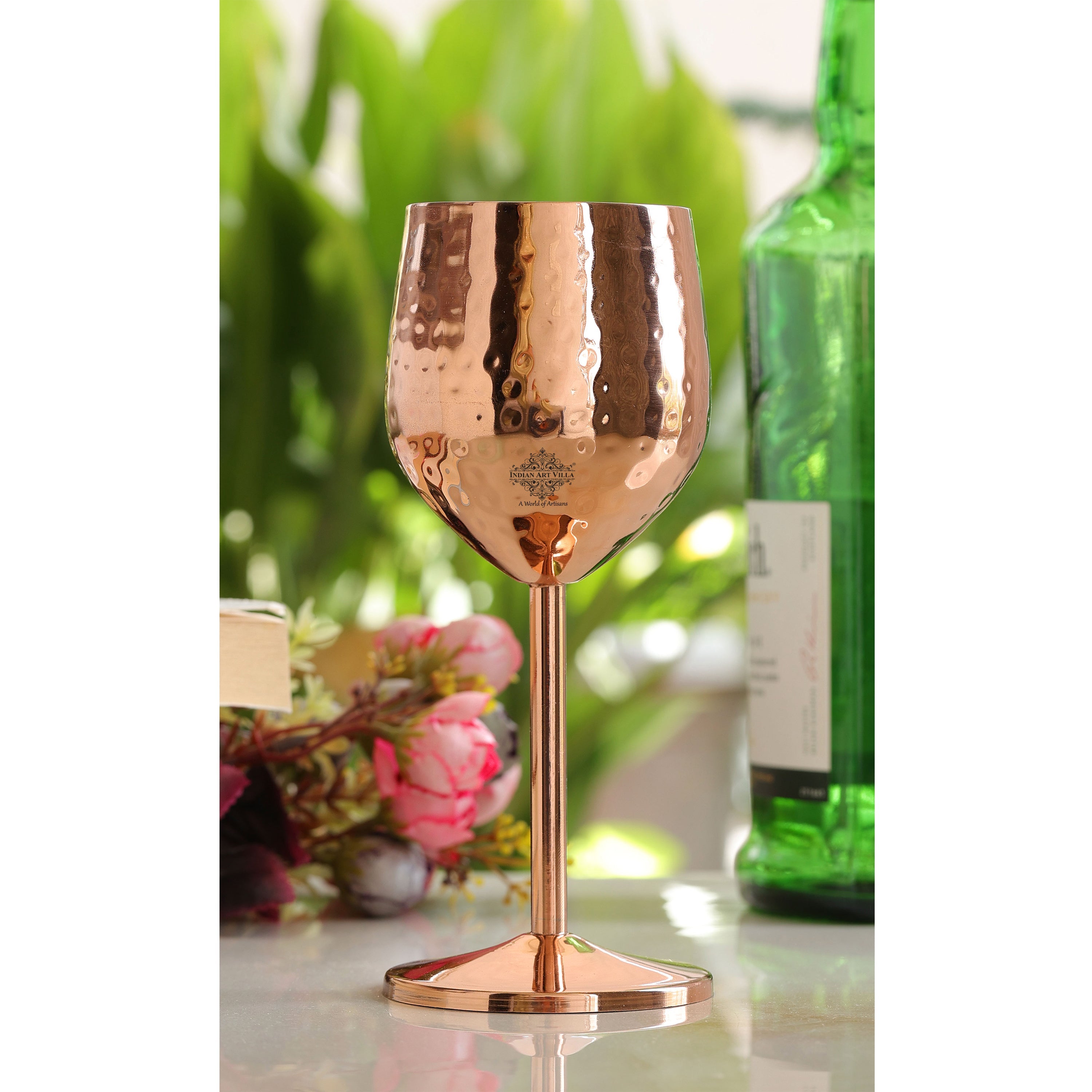 Champagne Coupes Online : Buy Champagne Coupes in India @ Best